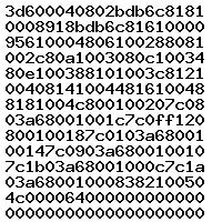 51.5KW 55194020 51.5KW 55194020