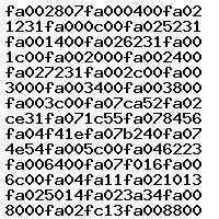 0261207421 1037362739 0261207421 1037362739