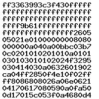 0261200942 1037356256 0261200942 1037356256