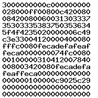 0281017453 1037503587 0281017453 1037503587