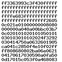 0261200372 1037356158 0261200372 1037356158