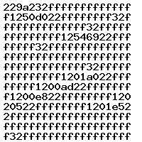 0281001427 1037355008 0281001427 1037355008