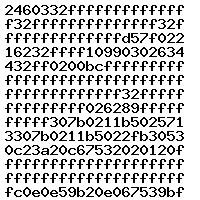 0281001214 2537355342 0281001214 2537355342