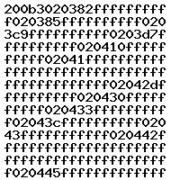 0261203589 1037358933 0261203589 1037358933