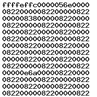 12202073BZ 12202073BZ