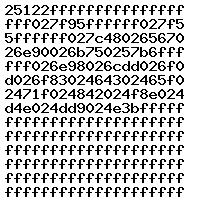 90506365 S96007 90506365 S96007