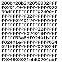 GM 90164731 GM 90164731