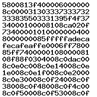 0281011449 1037372385 0281011449 1037372385
