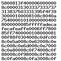 0281012534 1037377187 0281012534 1037377187