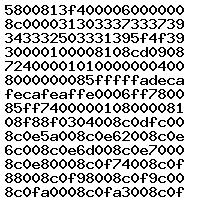 0281013409 1037379432 0281013409 1037379432