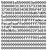 0281014450 1037386702 0281014450 1037386702