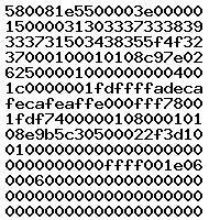 0281014450 1037389371 0281014450 1037389371