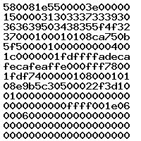 0281014450 1037390669 0281014450 1037390669