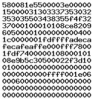 0281014450 1037502505 0281014450 1037502505