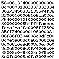 0281011915 1037394074
