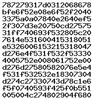 0261200376 1267358147 0261200376 1267358147