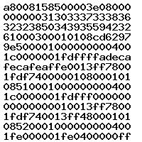 8200695834 1037386228 8200695834 1037386228
