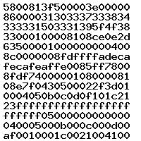 0281011669 1037384331 0281011669 1037384331