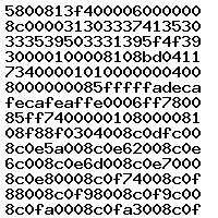 0281012549 A50359 0281012549 A50359