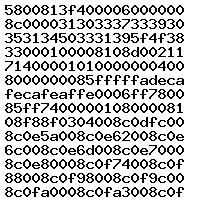0281011669 1037390514