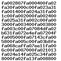 0261207448 1037362726 0261207448 1037362726