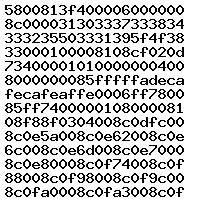 0281011915 1037384325 0281011915 1037384325