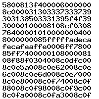 0281012534 1037379018 0281012534 1037379018