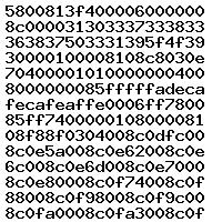 0281012534 1037383687 0281012534 1037383687