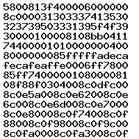 0281012549 1037A50279 0281012549 1037A50279