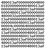 0281012869 1037384337 0281012869 1037384337