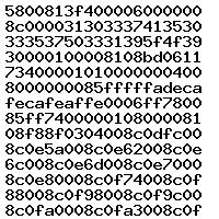 0281013408 1037A50357 0281013408 1037A50357