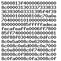 0281013409 1037383690 0281013409 1037383690