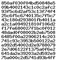 0261200203 1037356717