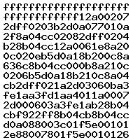  9632559180