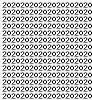 0261200773 1267357755