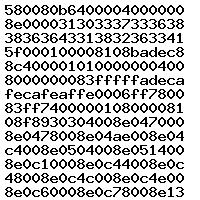 0281010707 1037368866 0281010707 1037368866