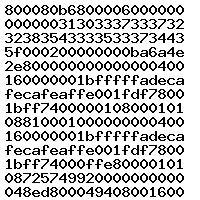 0281011783 1037372285 0281011783 1037372285
