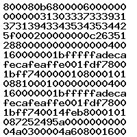 0281012526 1037391719