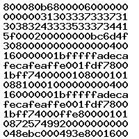 0281011560 1037371082 0281011560 1037371082