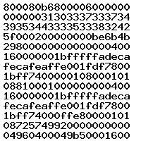 0281011560 1037374954 0281011560 1037374954
