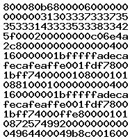  1037375531