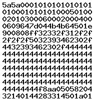 0261207477 1037374819 0261207477 1037374819