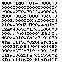 16406014 16406014