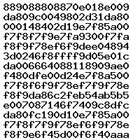 0261207477 1037369498 0261207477 1037369498