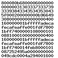 0281012526 1037379398 0281012526 1037379398