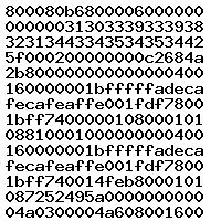 1037398214 1037398214