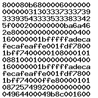 0281014467 1037379395 0281014467 1037379395