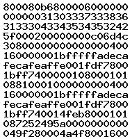 1037386130 1037386130