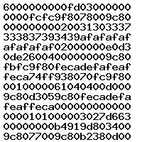  1037387949