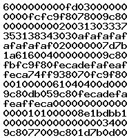  1037518400